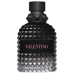 Valentino Born in Roma Uomo Woda toaletowa 50