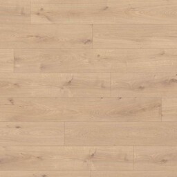 Panele Egger First Choice Classic 24h Dąb Florence