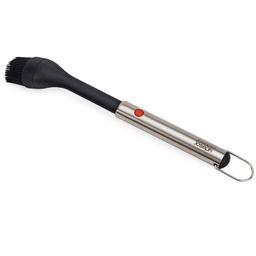 Joseph Joseph Pędzel do marynaty GrillOut