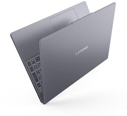 Lenovo IdeaPad Slim 3 15ARP10 Ryzen 5 7535HS