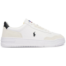 Sneakersy Polo Ralph Lauren