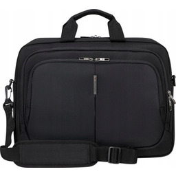 Torba na laptopa notebooka do 17,3 cala Samsonite
