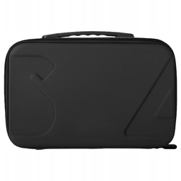 Pokrowiec Etui Hard Case Walizka na Kamerę Akcesoria