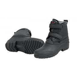 Busse Buty termiczne ESPOO