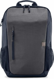 Hp Inc Plecak Travel 18L 15.6 IGR Backpack