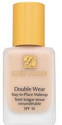 Estee Lauder Double Wear Stay-in-Place Makeup podkład o