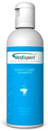 Szampon pielęgnacyjny Beauty & Care Shampoo 250 ml