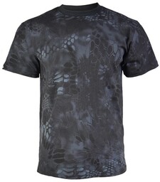Texar Koszulka T-Shirt Kryptek Typhon - Kryptek Typhon