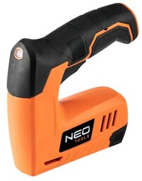 Zszywacz tapicerski NEO 16-050