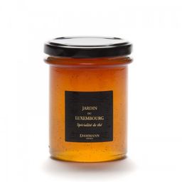 Galaretka Herbaciana Dammann Freres Jardin du Luxembourg 235g