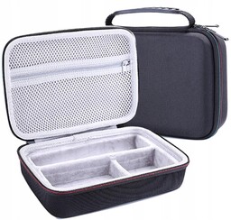 Pokrowiec Etui Trymer Philips Multigroom Maszynka