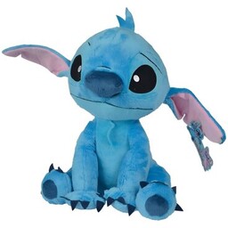 SIMBA Maskotka Disney Stitch 6315876955