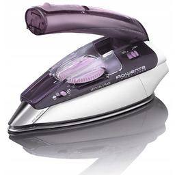 Żelazko Rowenta DA1511 1000 W turystyczne