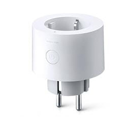 SMART HOME PLUG EU/SP-EUC01 AQARA