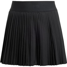 adidas spódnica Dziewczynki Girls Club Tennis Climacool Pleated