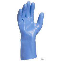 VENIZETTE VE920 - RĘKAWICA LATEKSOWA NA WKŁADZIE 7/8