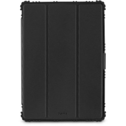 Hama Protection do Galaxy Tab A11 11" Czarny