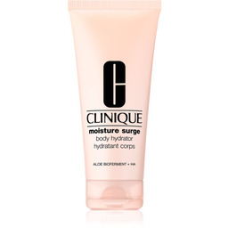 Clinique Moisture Surge Body Hydrator balsam do ciała