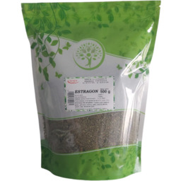 Estragon 500g