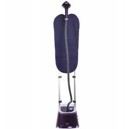 Parownica Philips StyleBoard XL STE3180/30 steamer do ubrań
