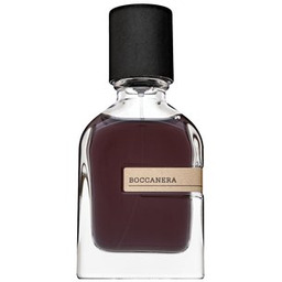 Orto Parisi Boccanera woda perfumowana unisex 50 ml