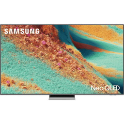 PRODUKT PO EKSPOZYCJI - Telewizor Neo QLED SAMSUNG