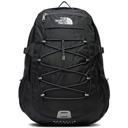 Plecak The North Face
