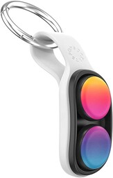 PopSockets PopPuck Trick Magnet i Fidget Toy,