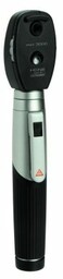 HEINE mini3000 XHL D-001.71.120 Oftalmoskop kieszonkowy