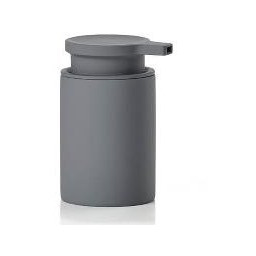 ZONE Denmark KARMA Dozownik do Mydła 250 ml