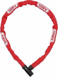 ABUS Cicli Bonin Uniseks'' Abus 4804K kabel blokujący,