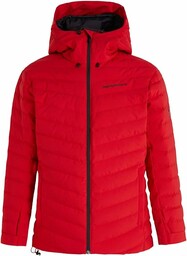 Kurtka narciarska Peak Performance M Frost