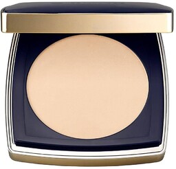 Estée Lauder, Double Wear Stay-in-place Matte Powder Foundation