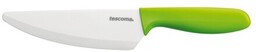 Tescoma Nóż z ostrzem ceramicznym VITAMINO, 15 cm,