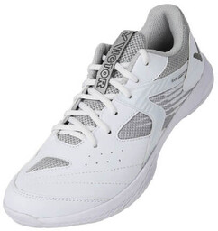 Buty Do Badmintona S35 A Victor R. 40