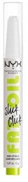 NYX Professional Makeup Fat Oil Slick Click Balsam
