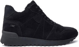 Sneakersy Caprice 9-26210-41 Czarny