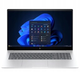 Laptop Hp Envy 17 Ultra5-125H 16GB 1TB Arc
