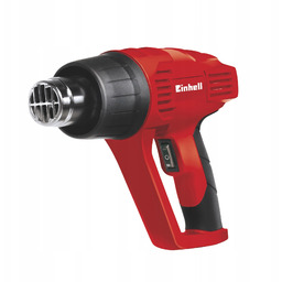 opalarka sieciowa Einhell Th-ha 2000/1 2000 W 230