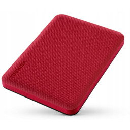 Toshiba Canvio Advance 1TB
