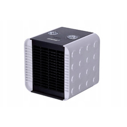 PRIME3 Termowentylator SFH81SL 1500W