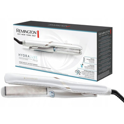 Prostownica do Włosów z Powłoką Ceramiczną Remington Pro