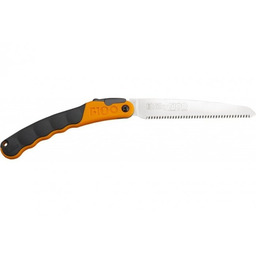 Silky F180-14 Piła Składana 18 cm do Suchego