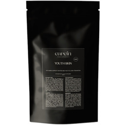 Carein Youth Skin - Refill Kuracja 30 dni