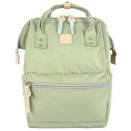 Plecak Himawari Pale M