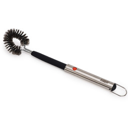 Joseph Joseph Szczotka do czyszczenia grilla GrillOut