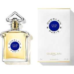 L''Heure Bleue woda toaletowa dla kobiet 75 ml