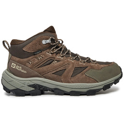 Trekkingi Jack Wolfskin