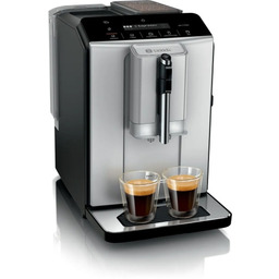 Ekspres ciśnieniowy Bosch VeroCafe Serie 2 TIE20301 15bar