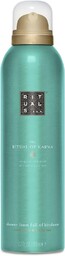 RITUALS Pianka pod prysznic firmy The Ritual of